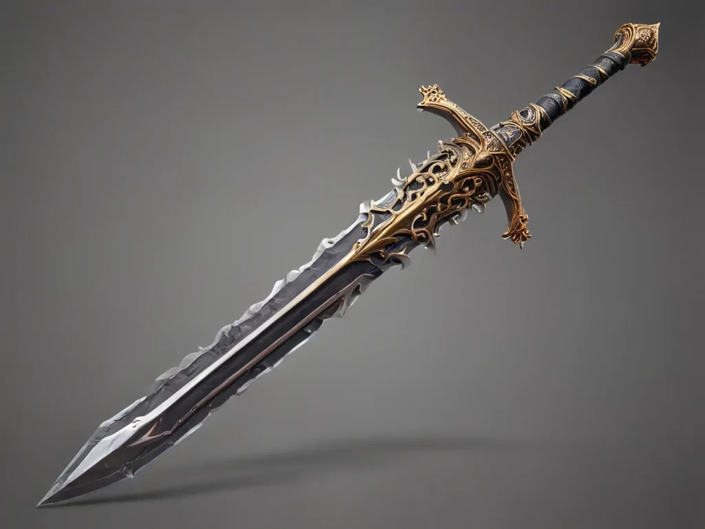 sword png