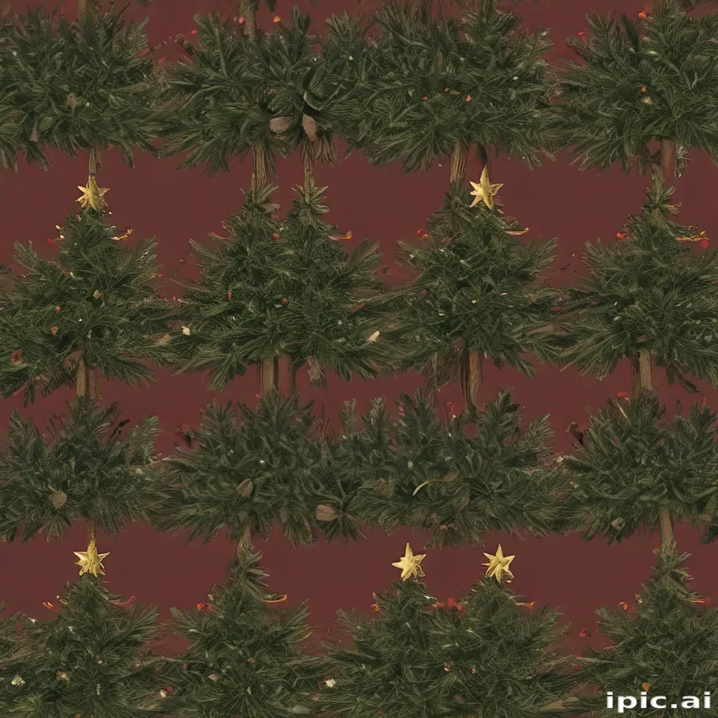 christmas tree.png