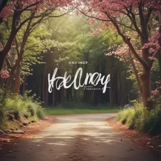 hello may images