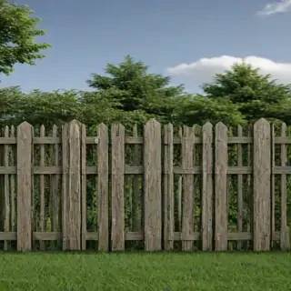 png fence