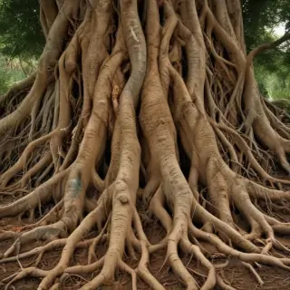 roots png