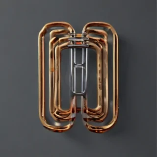 paperclip png