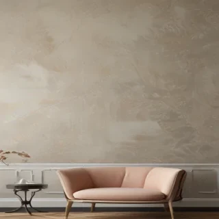 aesthetic plain wallpaper