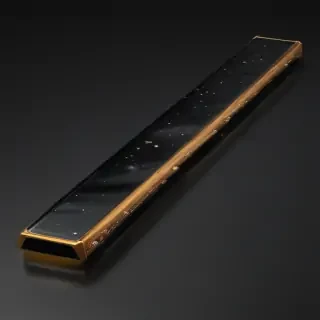 search bar png
