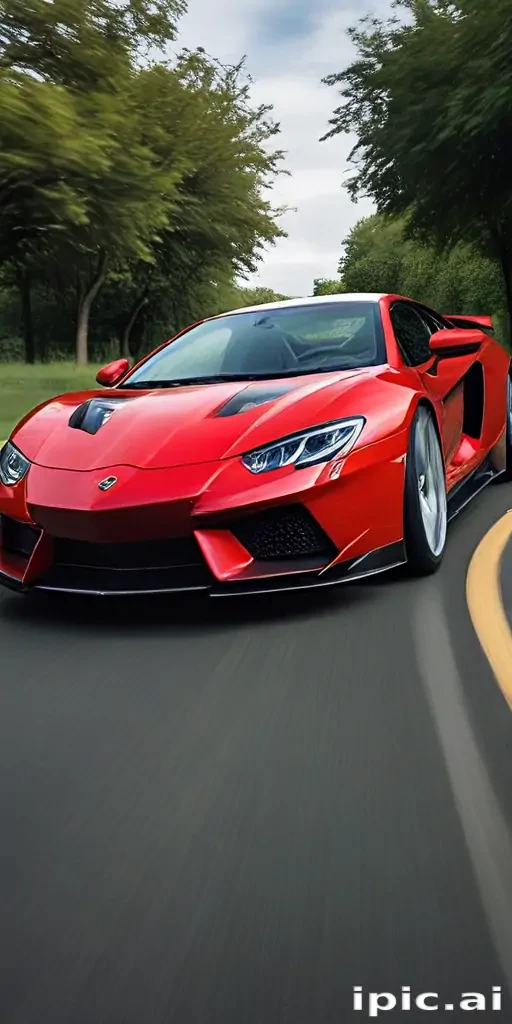 car wallpaper iphone