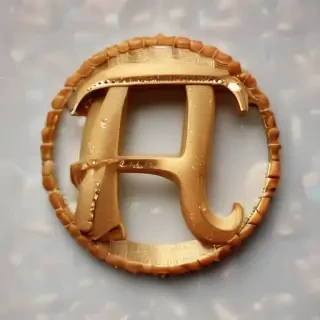 pi symbol