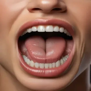 mouth png