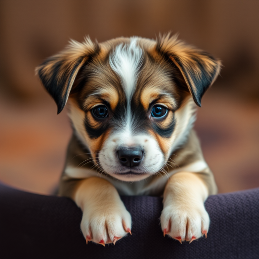puppy pictures