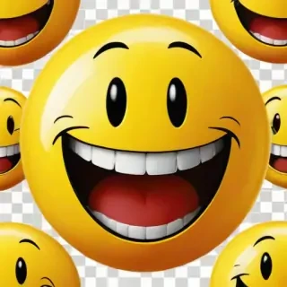 smiley png