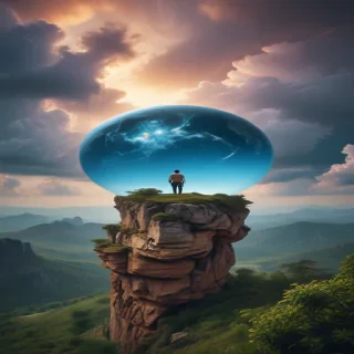 inspirational backgrounds iphone