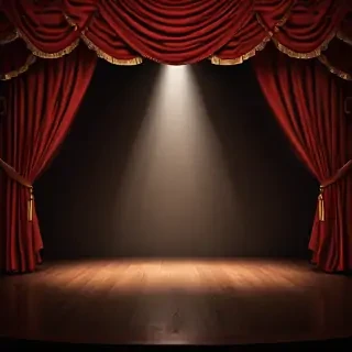 stage png