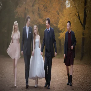 coming soon pictures