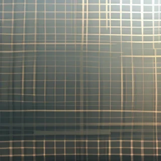 texture transparency