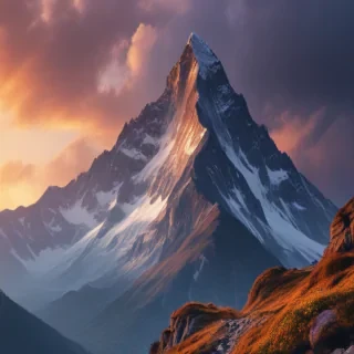 mountain wallpaper iphone