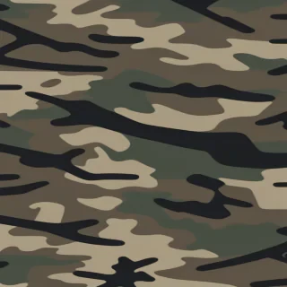 camo iphone background