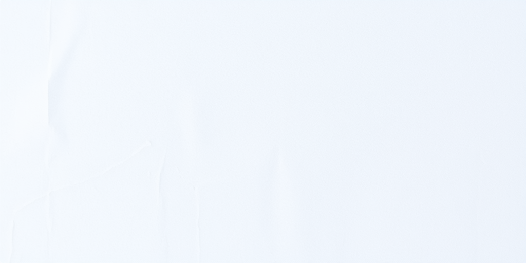 transparent background paper