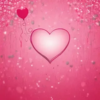 valentine's day wallpaper iphone