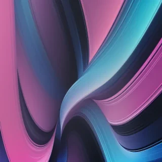 phone abstract wallpaper