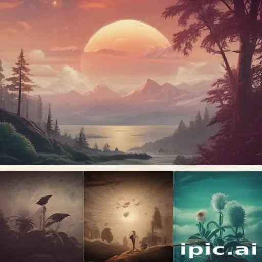 cool retro backgrounds