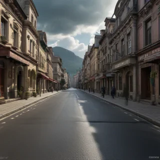 street png
