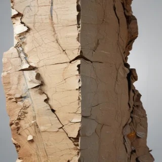 crack png