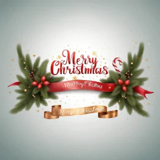 png merry christmas