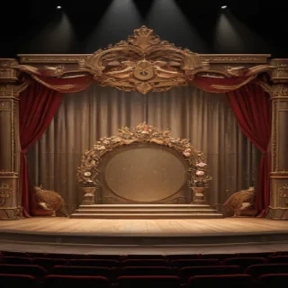 stage png