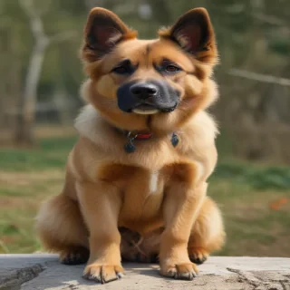 jackabee dog breed