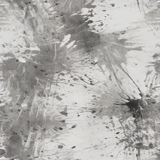 grunge effect png