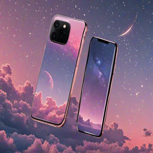 aesthetic phone backgrounds