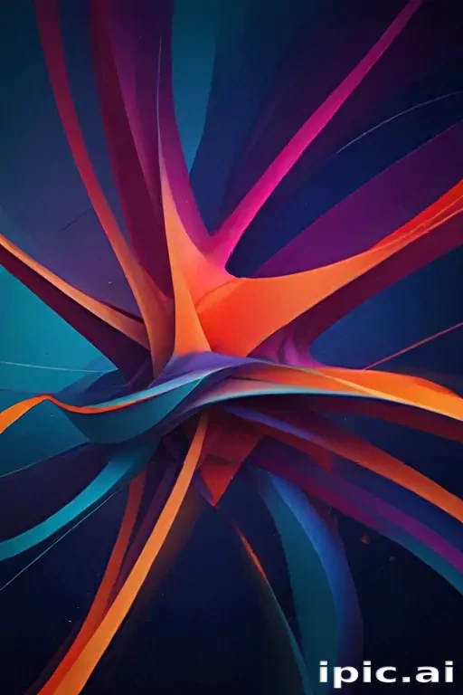 hd abstract wallpapers iphone