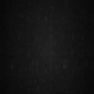 nice black wallpaper