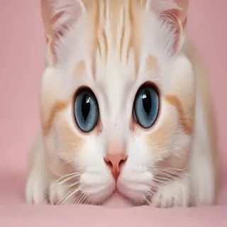 cute cat wallpaper iphone