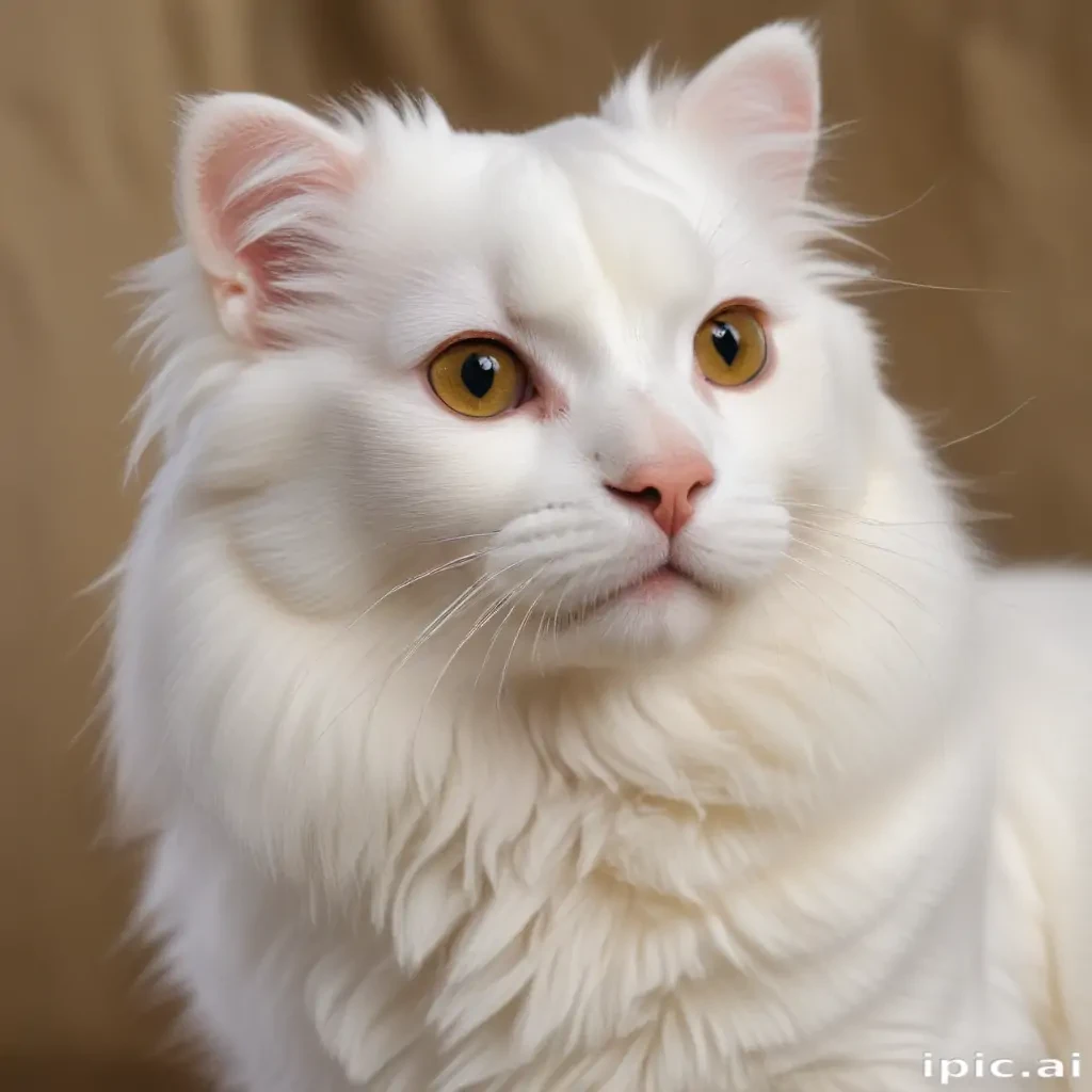 american curl breed