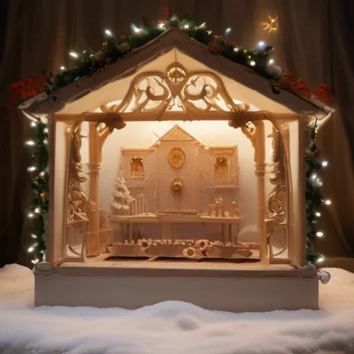 merry chrostmas png
