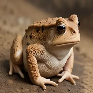 toad png