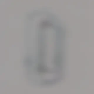 paperclip png