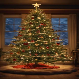 christmas images png