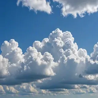 cloud background png