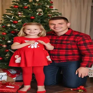 christmas pictures