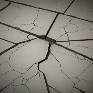 cracks texture