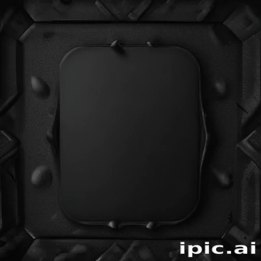 all black iphone wallpaper