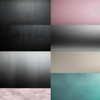 aesthetic backgrounds