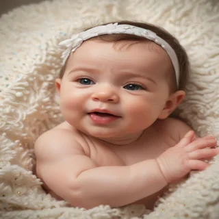 baby music