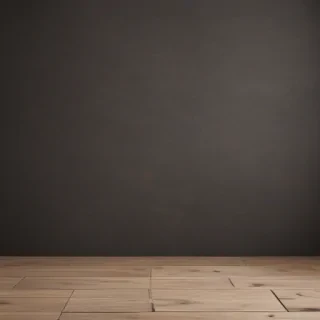 plain simple wallpapers