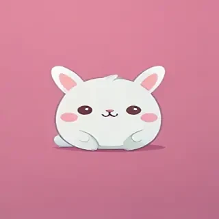 cute and simple wallpapers