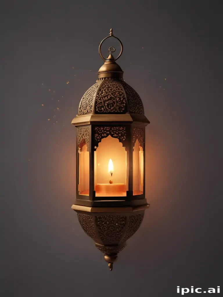 ramadan png