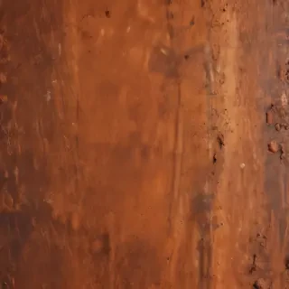 rusty png