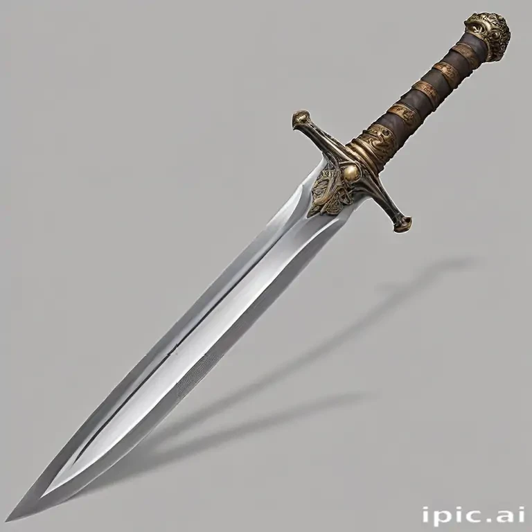 swords png