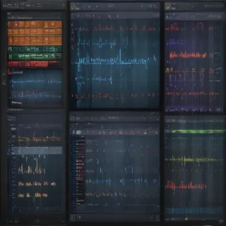 fl studio download